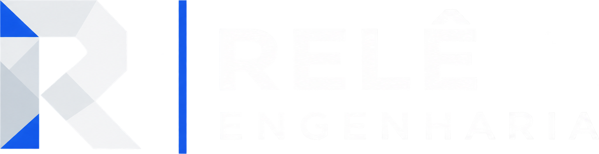 Relê Engenharia